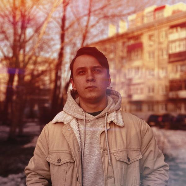 LLEU