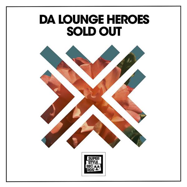 Da Lounge Heroes
