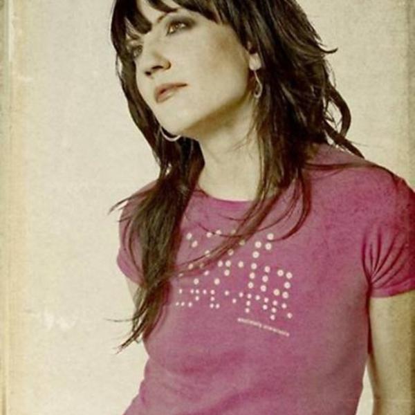 Roberta Harrison