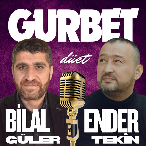 Ender Tekin
