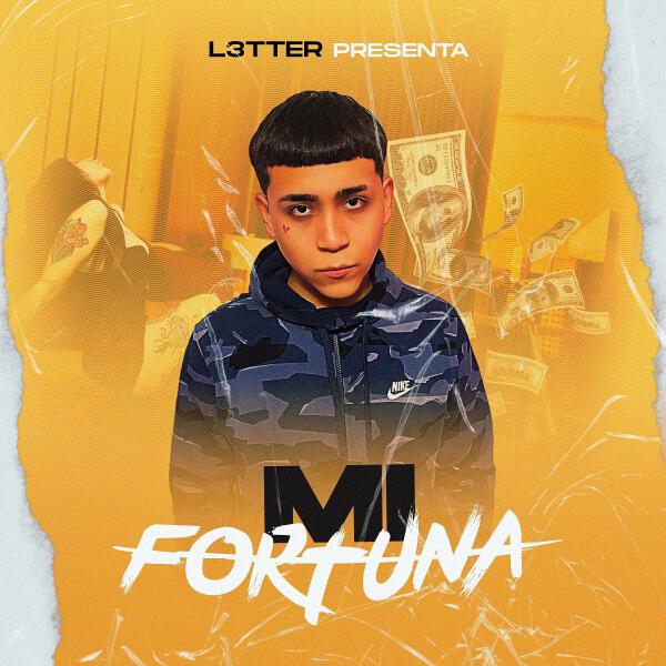 l3tter
