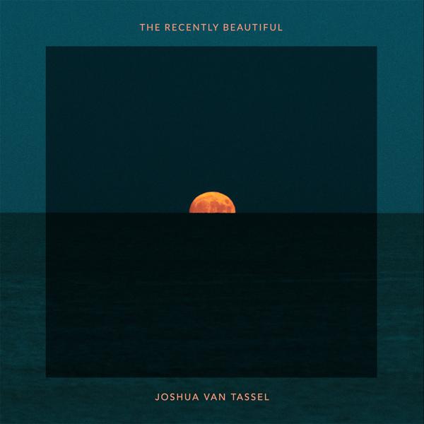 Joshua van Tassel