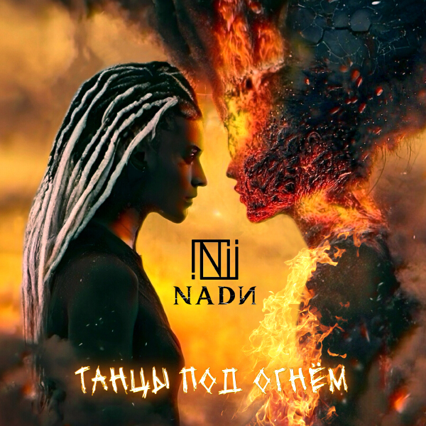 NADИ