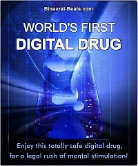 Binaural Beats