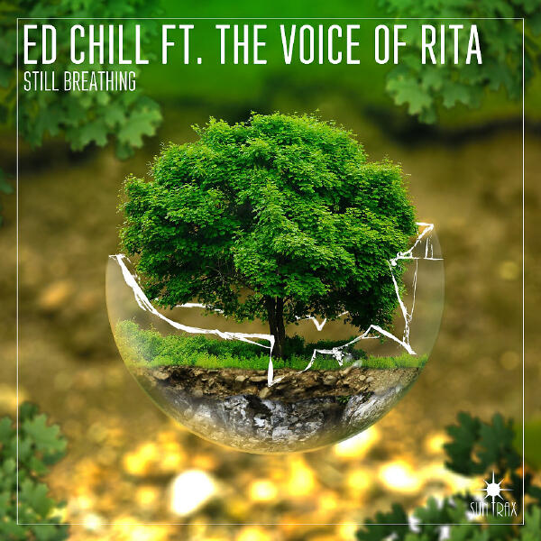 Ed Chill