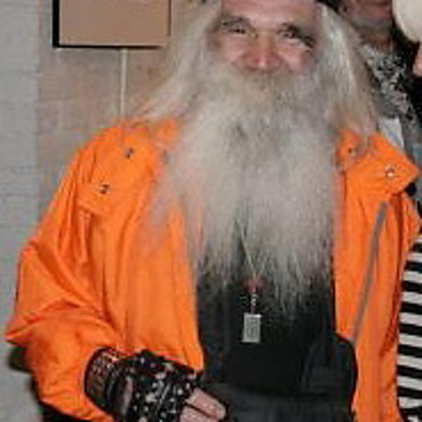 MC Vspyshkin