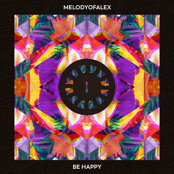 MelodyOfAlex