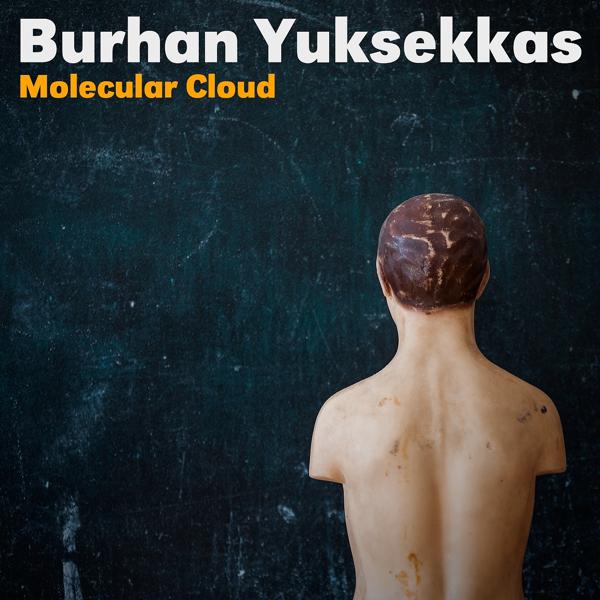 Burhan Yuksekkas