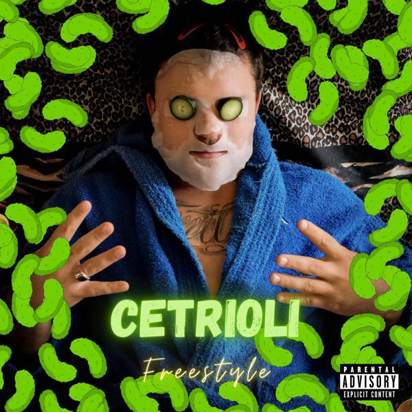 Lil_feal