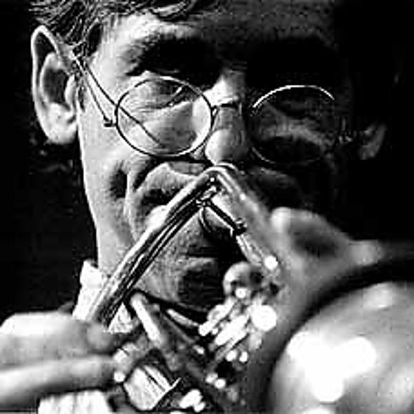 Вячеслав Гайворонский