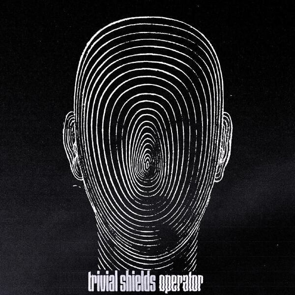 Trivial Shields