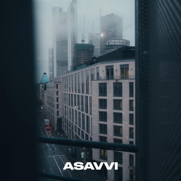 ASAVVI