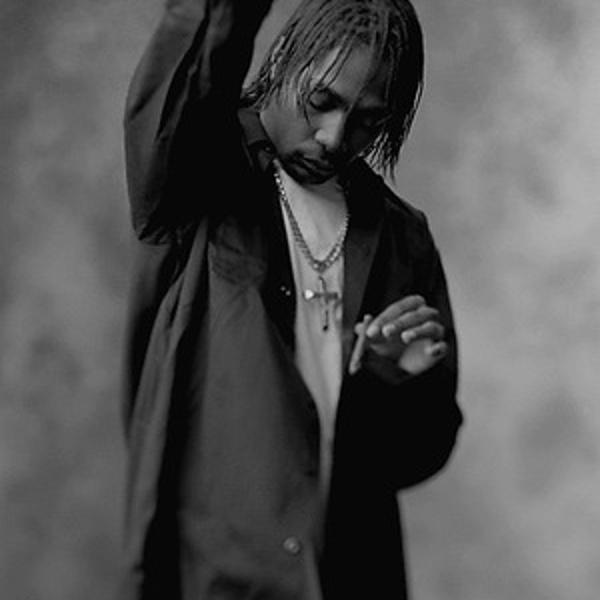 Krayzie Bone