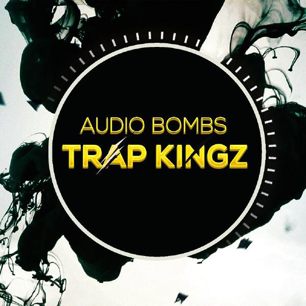 Trap Kingz