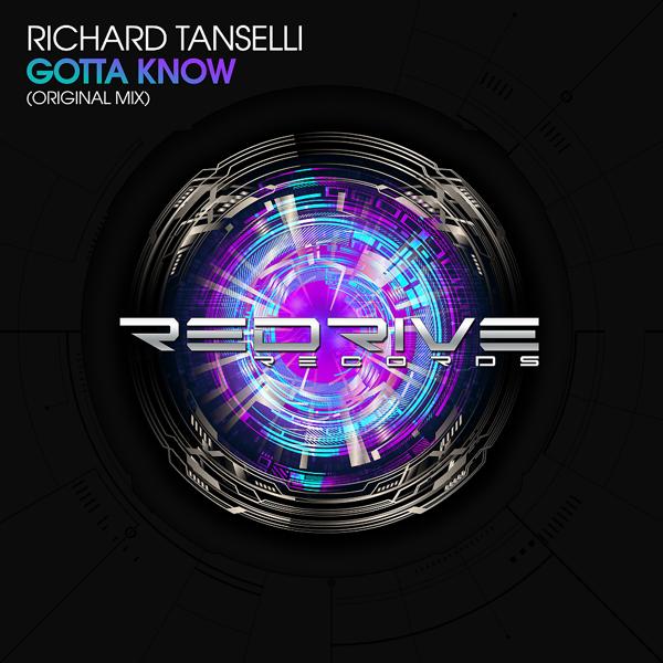 Richard Tanselli