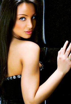 Maya