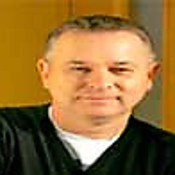 Chris Norton