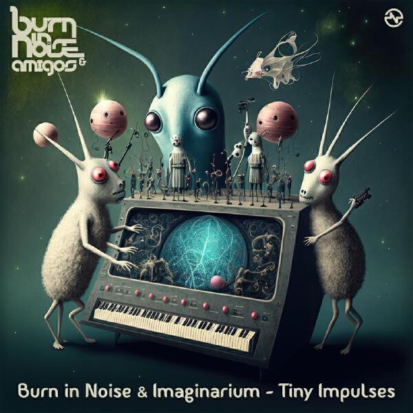 Imaginarium