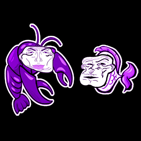 FELLWALKERR