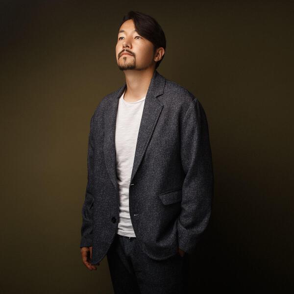 Парасат Отан