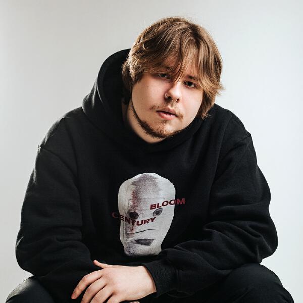 СНОУФОЛ