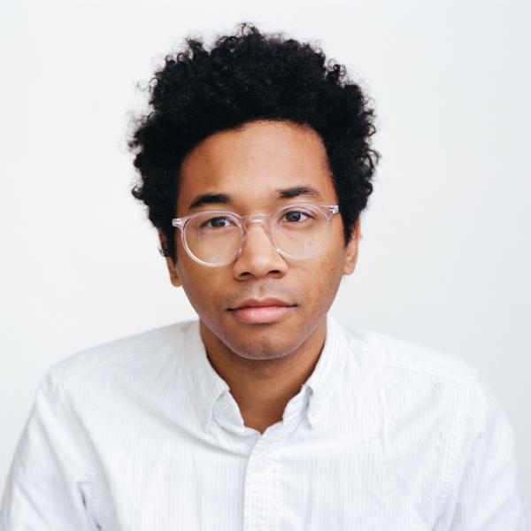 Toro Y Moi