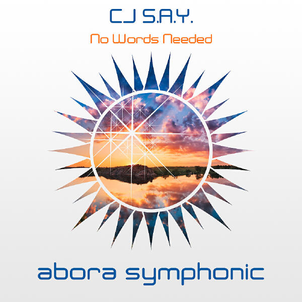 Cj S.a.y.
