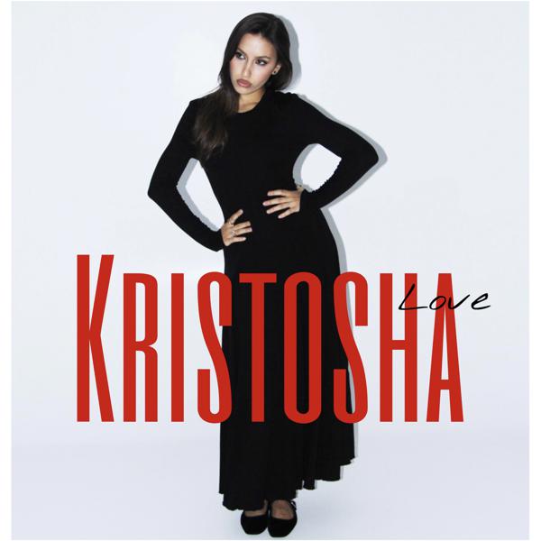 Kristosha