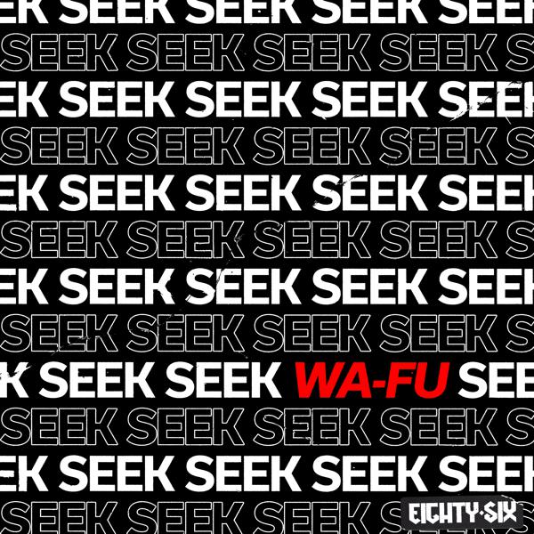 Wa-Fu
