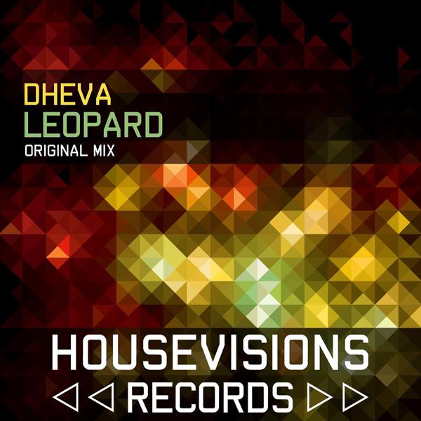 Dheva