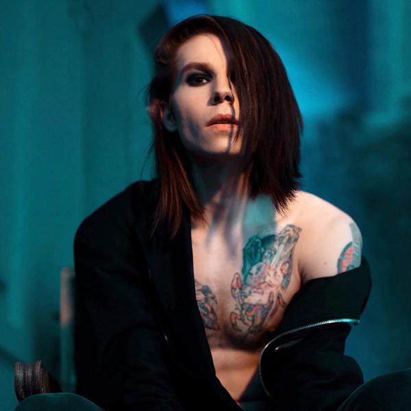 Lex Kobalia