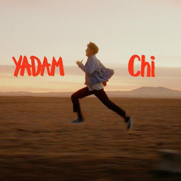 Yadam