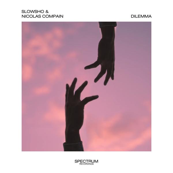 Nicolas Compain