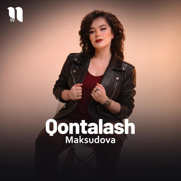 Maksudova