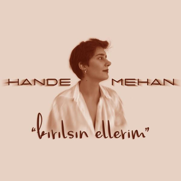 Hande Mehan