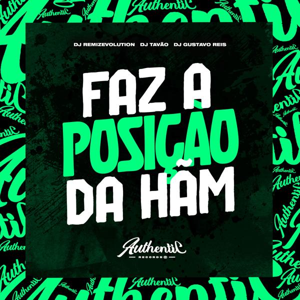 dj tavão