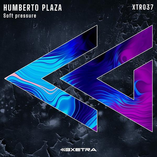 Humberto Plaza