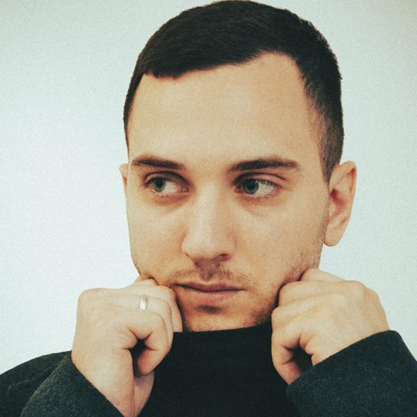 одиночество окон