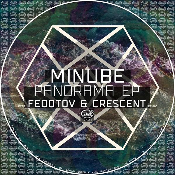 Minube