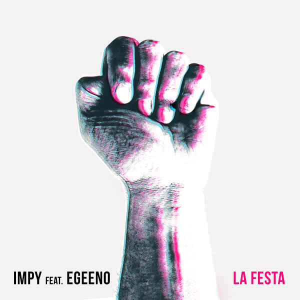 EGEENO