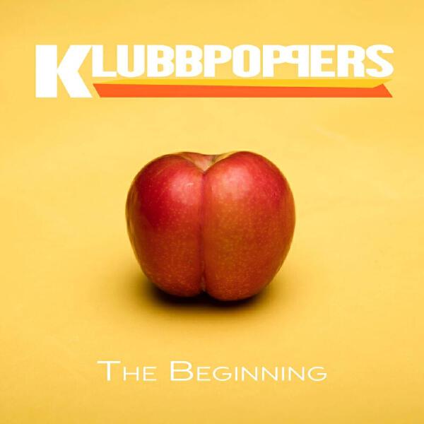 Klubbpoppers