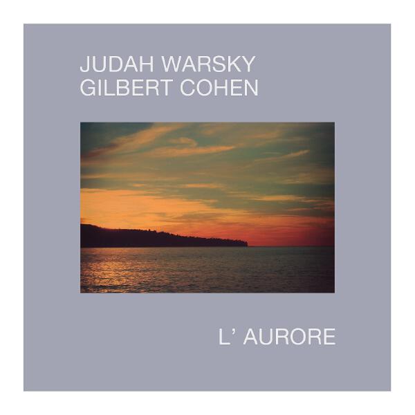 Gilbert Cohen