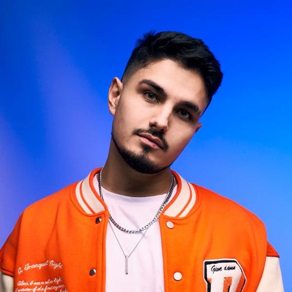 Rendal