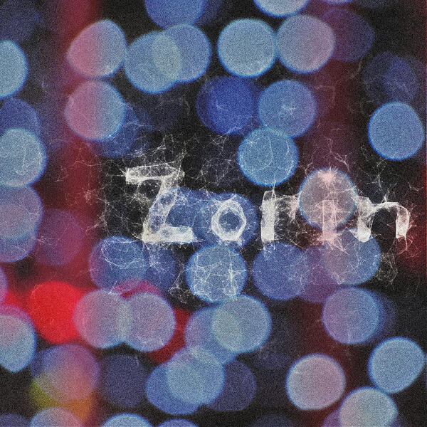 Zorin