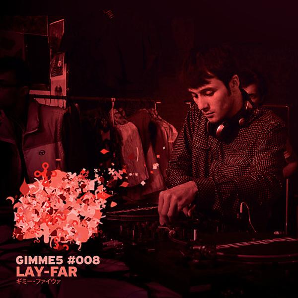 Lay-Far