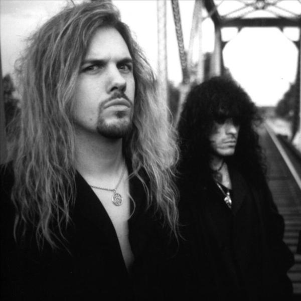 Morbid Angel