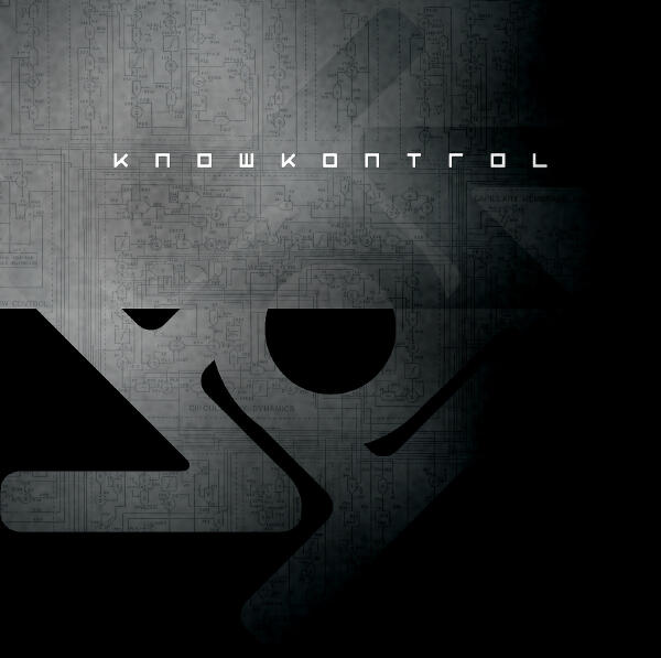 KnowKontrol