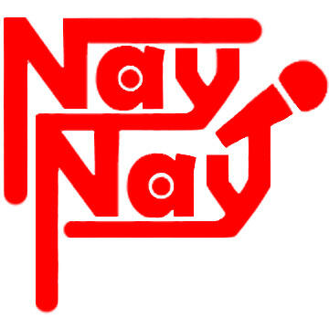 Nay Nay