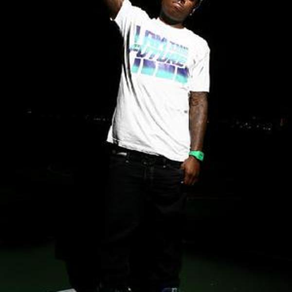Short Dawg