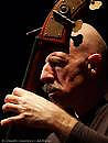 Enzo Pietropaoli
